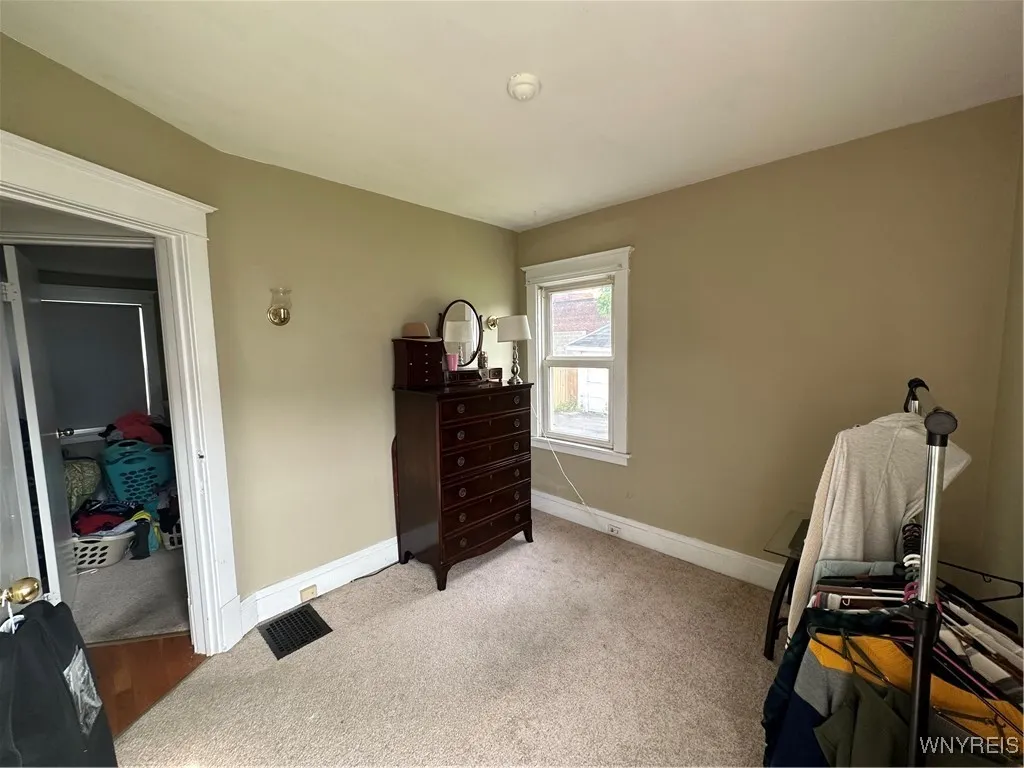 130 West Hazeltine Avenue, Tonawanda, New York 142, Tonawanda, New York 14217, 4 Bedrooms Bedrooms, ,2 BathroomsBathrooms,Residential,For Sale,130 West Hazeltine Avenue, Tonawanda, New York 142,0,B1630796