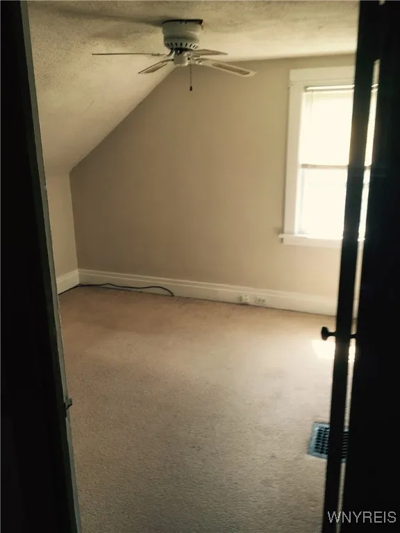 130 West Hazeltine Avenue, Tonawanda, New York 142, Tonawanda, New York 14217, 4 Bedrooms Bedrooms, ,2 BathroomsBathrooms,Residential,For Sale,130 West Hazeltine Avenue, Tonawanda, New York 142,B1630796