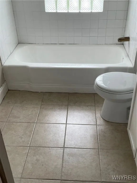130 West Hazeltine Avenue, Tonawanda, New York 142, Tonawanda, New York 14217, 4 Bedrooms Bedrooms, ,2 BathroomsBathrooms,Residential,For Sale,130 West Hazeltine Avenue, Tonawanda, New York 142,B1630796