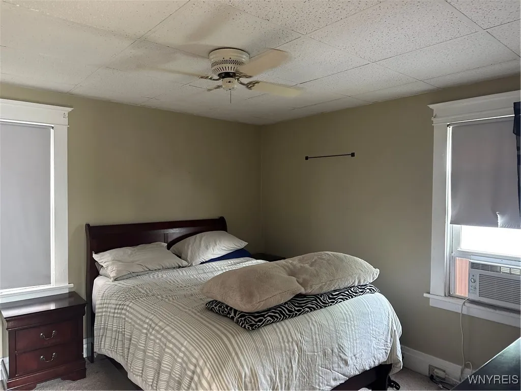 130 West Hazeltine Avenue, Tonawanda, New York 142, Tonawanda, New York 14217, 4 Bedrooms Bedrooms, ,2 BathroomsBathrooms,Residential,For Sale,130 West Hazeltine Avenue, Tonawanda, New York 142,B1630796