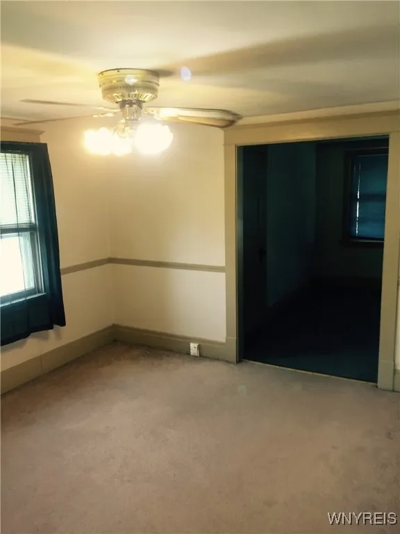 130 West Hazeltine Avenue, Tonawanda, New York 142, Tonawanda, New York 14217, 4 Bedrooms Bedrooms, ,2 BathroomsBathrooms,Residential,For Sale,130 West Hazeltine Avenue, Tonawanda, New York 142,B1630796