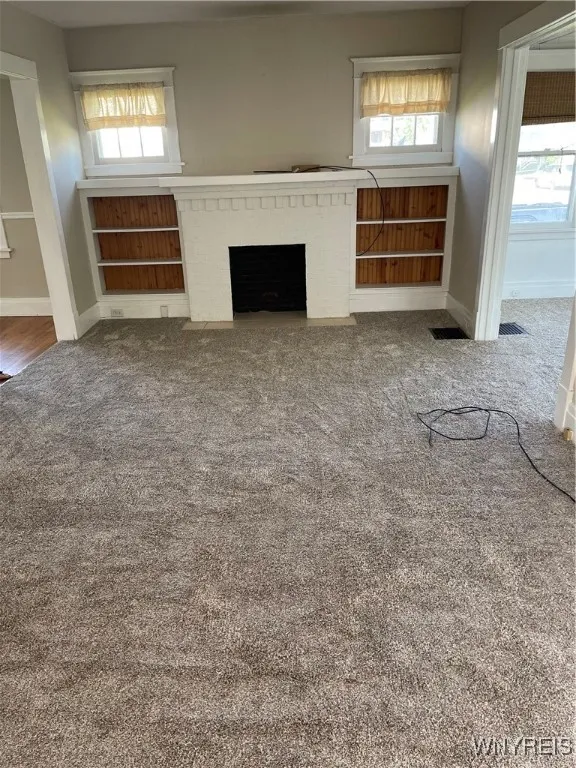 130 West Hazeltine Avenue, Tonawanda, New York 142, Tonawanda, New York 14217, 4 Bedrooms Bedrooms, ,2 BathroomsBathrooms,Residential,For Sale,130 West Hazeltine Avenue, Tonawanda, New York 142,B1630796