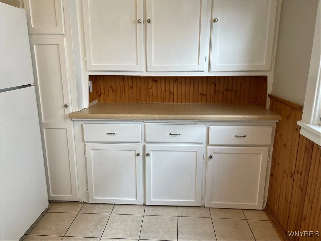 130 West Hazeltine Avenue, Tonawanda, New York 142, Tonawanda, New York 14217, 4 Bedrooms Bedrooms, ,2 BathroomsBathrooms,Residential,For Sale,130 West Hazeltine Avenue, Tonawanda, New York 142,B1630796