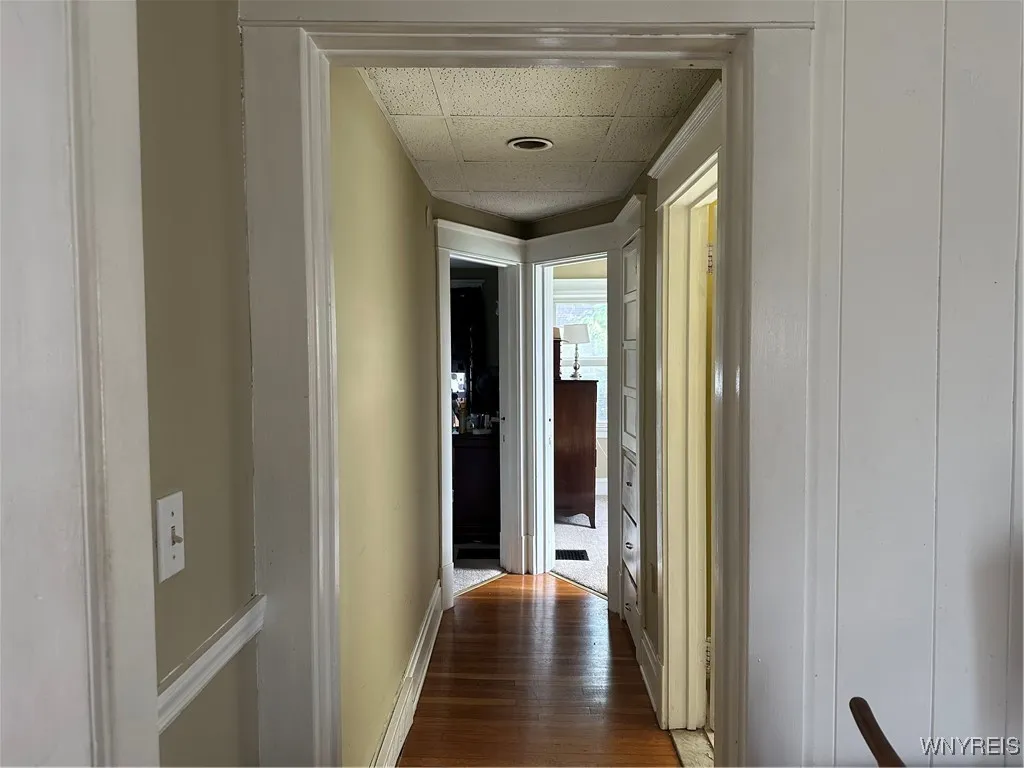 130 West Hazeltine Avenue, Tonawanda, New York 142, Tonawanda, New York 14217, 4 Bedrooms Bedrooms, ,2 BathroomsBathrooms,Residential,For Sale,130 West Hazeltine Avenue, Tonawanda, New York 142,B1630796