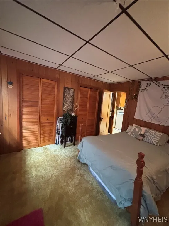 52 Linden Avenue, Salamanca, New York 14779, Salamanca, New York 14779, 4 Bedrooms Bedrooms, ,2 BathroomsBathrooms,Residential,For Sale,52 Linden Avenue, Salamanca, New York 14779,0,B1630826