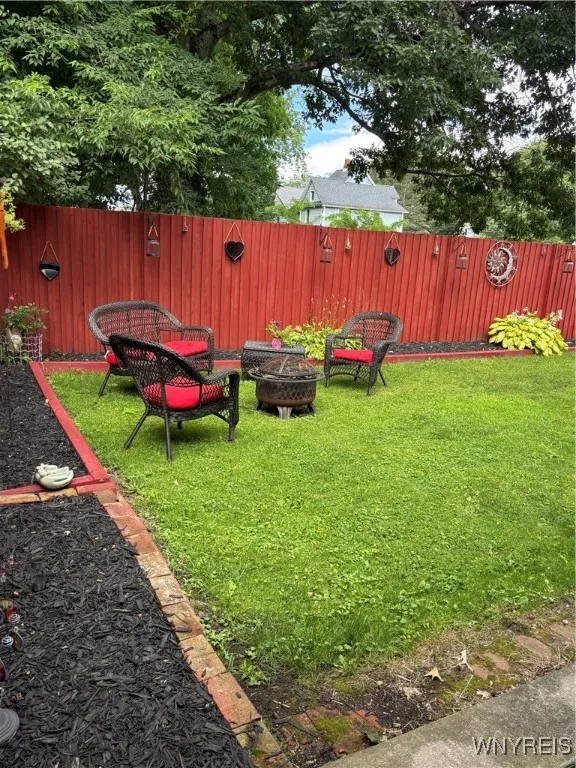 52 Linden Avenue, Salamanca, New York 14779, Salamanca, New York 14779, 4 Bedrooms Bedrooms, ,2 BathroomsBathrooms,Residential,For Sale,52 Linden Avenue, Salamanca, New York 14779,0,B1630826