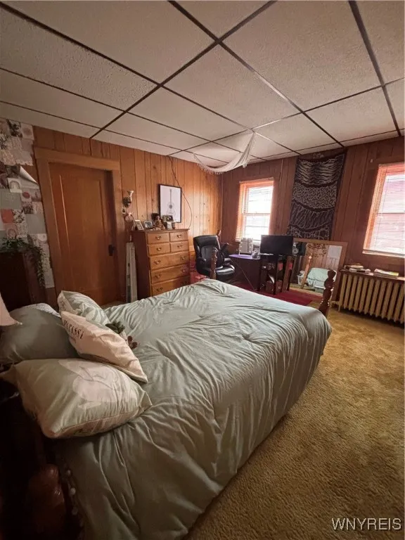 52 Linden Avenue, Salamanca, New York 14779, Salamanca, New York 14779, 4 Bedrooms Bedrooms, ,2 BathroomsBathrooms,Residential,For Sale,52 Linden Avenue, Salamanca, New York 14779,0,B1630826