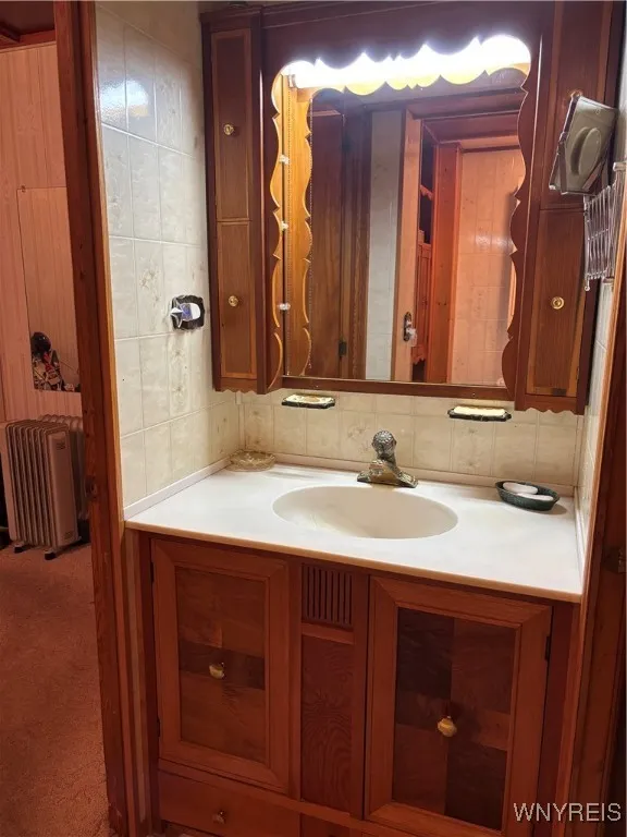 52 Linden Avenue, Salamanca, New York 14779, Salamanca, New York 14779, 4 Bedrooms Bedrooms, ,2 BathroomsBathrooms,Residential,For Sale,52 Linden Avenue, Salamanca, New York 14779,0,B1630826