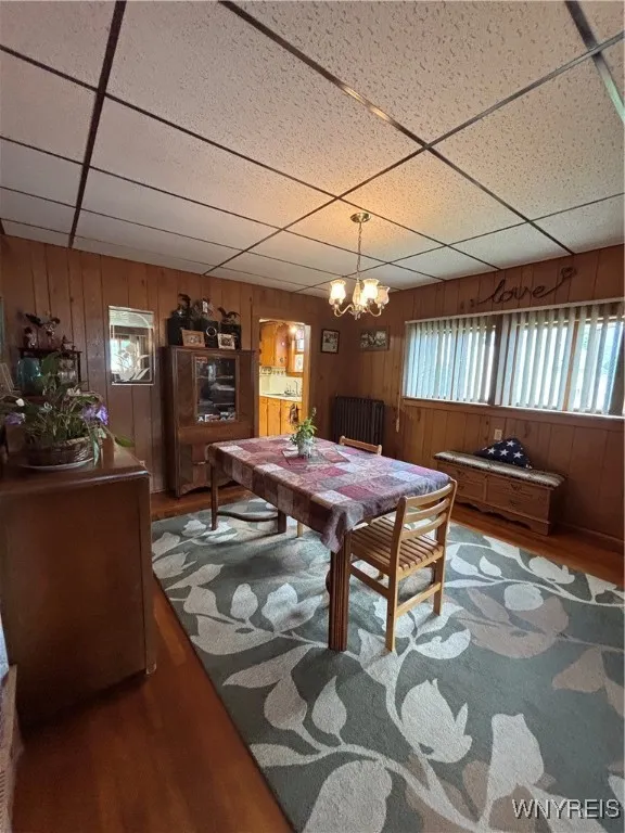 52 Linden Avenue, Salamanca, New York 14779, Salamanca, New York 14779, 4 Bedrooms Bedrooms, ,2 BathroomsBathrooms,Residential,For Sale,52 Linden Avenue, Salamanca, New York 14779,0,B1630826