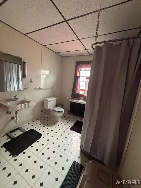 52 Linden Avenue, Salamanca, New York 14779, Salamanca, New York 14779, 4 Bedrooms Bedrooms, ,2 BathroomsBathrooms,Residential,For Sale,52 Linden Avenue, Salamanca, New York 14779,0,B1630826