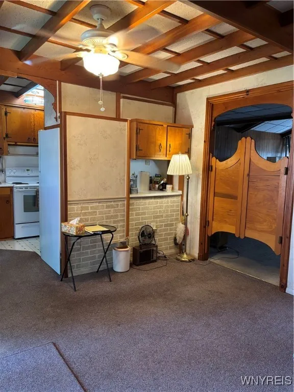 52 Linden Avenue, Salamanca, New York 14779, Salamanca, New York 14779, 4 Bedrooms Bedrooms, ,2 BathroomsBathrooms,Residential,For Sale,52 Linden Avenue, Salamanca, New York 14779,0,B1630826