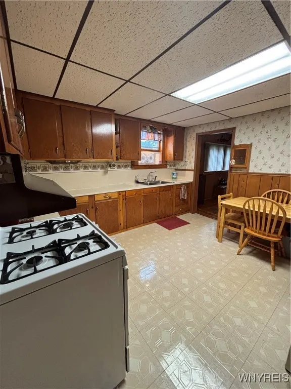 52 Linden Avenue, Salamanca, New York 14779, Salamanca, New York 14779, 4 Bedrooms Bedrooms, ,2 BathroomsBathrooms,Residential,For Sale,52 Linden Avenue, Salamanca, New York 14779,0,B1630826