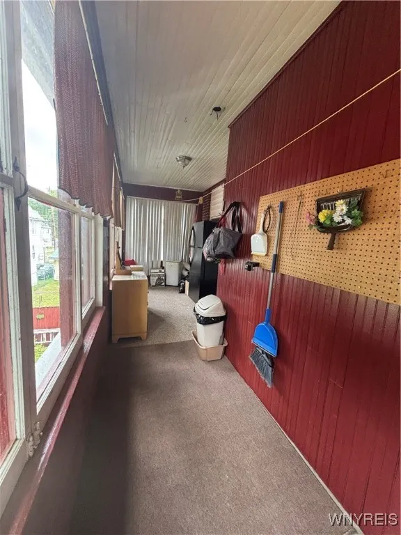 52 Linden Avenue, Salamanca, New York 14779, Salamanca, New York 14779, 4 Bedrooms Bedrooms, ,2 BathroomsBathrooms,Residential,For Sale,52 Linden Avenue, Salamanca, New York 14779,0,B1630826