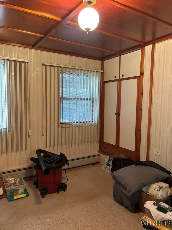 52 Linden Avenue, Salamanca, New York 14779, Salamanca, New York 14779, 4 Bedrooms Bedrooms, ,2 BathroomsBathrooms,Residential,For Sale,52 Linden Avenue, Salamanca, New York 14779,0,B1630826