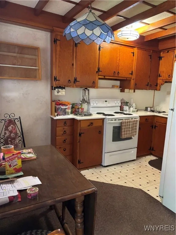 52 Linden Avenue, Salamanca, New York 14779, Salamanca, New York 14779, 4 Bedrooms Bedrooms, ,2 BathroomsBathrooms,Residential,For Sale,52 Linden Avenue, Salamanca, New York 14779,0,B1630826