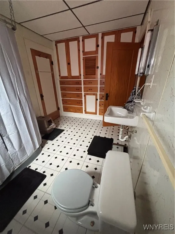 52 Linden Avenue, Salamanca, New York 14779, Salamanca, New York 14779, 4 Bedrooms Bedrooms, ,2 BathroomsBathrooms,Residential,For Sale,52 Linden Avenue, Salamanca, New York 14779,0,B1630826