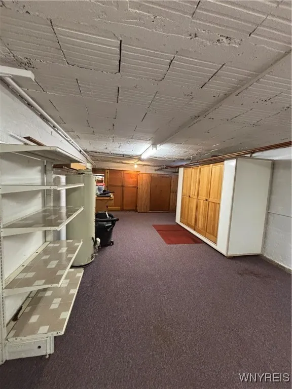 52 Linden Avenue, Salamanca, New York 14779, Salamanca, New York 14779, 4 Bedrooms Bedrooms, ,2 BathroomsBathrooms,Residential,For Sale,52 Linden Avenue, Salamanca, New York 14779,0,B1630826