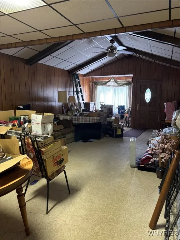 52 Linden Avenue, Salamanca, New York 14779, Salamanca, New York 14779, 4 Bedrooms Bedrooms, ,2 BathroomsBathrooms,Residential,For Sale,52 Linden Avenue, Salamanca, New York 14779,0,B1630826