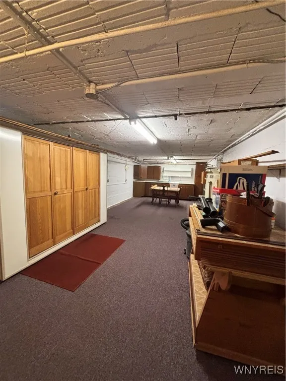 52 Linden Avenue, Salamanca, New York 14779, Salamanca, New York 14779, 4 Bedrooms Bedrooms, ,2 BathroomsBathrooms,Residential,For Sale,52 Linden Avenue, Salamanca, New York 14779,0,B1630826