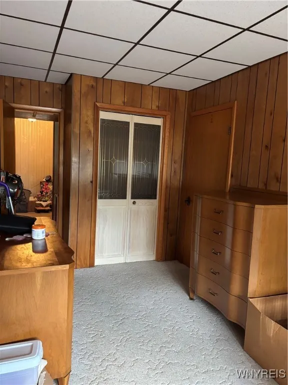 52 Linden Avenue, Salamanca, New York 14779, Salamanca, New York 14779, 4 Bedrooms Bedrooms, ,2 BathroomsBathrooms,Residential,For Sale,52 Linden Avenue, Salamanca, New York 14779,0,B1630826
