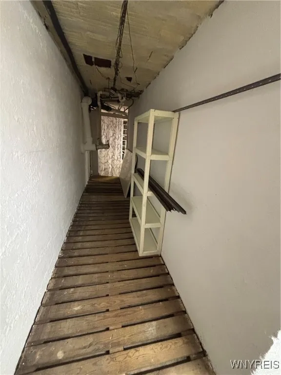 52 Linden Avenue, Salamanca, New York 14779, Salamanca, New York 14779, 4 Bedrooms Bedrooms, ,2 BathroomsBathrooms,Residential,For Sale,52 Linden Avenue, Salamanca, New York 14779,0,B1630826