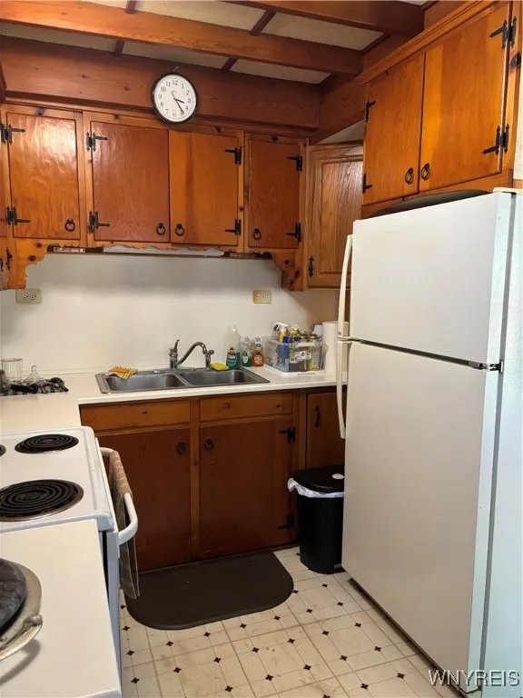 52 Linden Avenue, Salamanca, New York 14779, Salamanca, New York 14779, 4 Bedrooms Bedrooms, ,2 BathroomsBathrooms,Residential,For Sale,52 Linden Avenue, Salamanca, New York 14779,0,B1630826