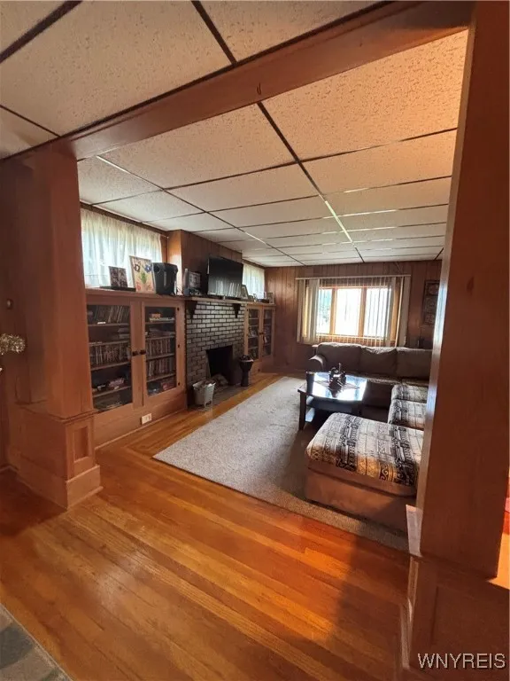 52 Linden Avenue, Salamanca, New York 14779, Salamanca, New York 14779, 4 Bedrooms Bedrooms, ,2 BathroomsBathrooms,Residential,For Sale,52 Linden Avenue, Salamanca, New York 14779,0,B1630826