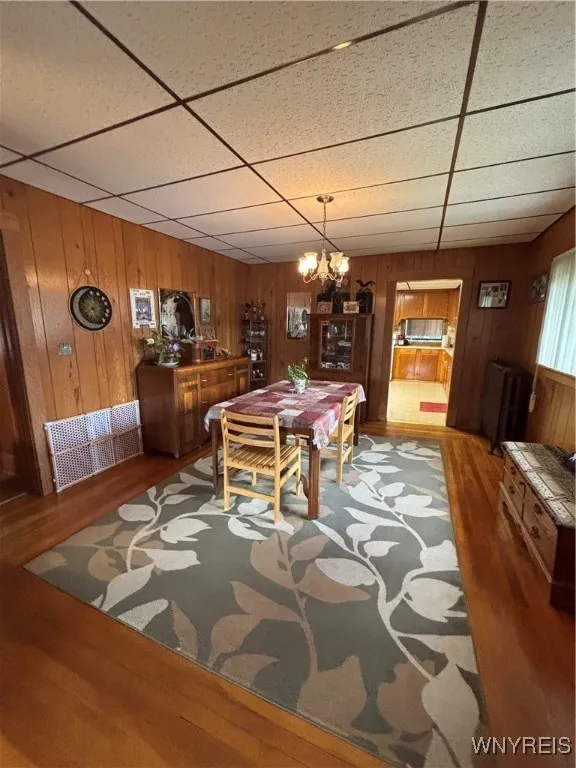 52 Linden Avenue, Salamanca, New York 14779, Salamanca, New York 14779, 4 Bedrooms Bedrooms, ,2 BathroomsBathrooms,Residential,For Sale,52 Linden Avenue, Salamanca, New York 14779,0,B1630826
