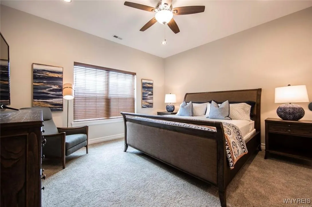 2 BED 2 BATH