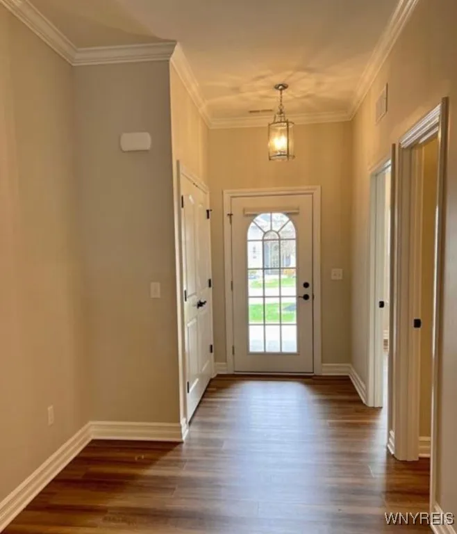 5283 Chestnut Ridge, Orchard Park, New York 14127, Orchard Park, New York 14127, 2 Bedrooms Bedrooms, 6 Rooms Rooms,2 BathroomsBathrooms,Residential Lease,For Rent,5283 Chestnut Ridge, Orchard Park, New York 14127,B1630832