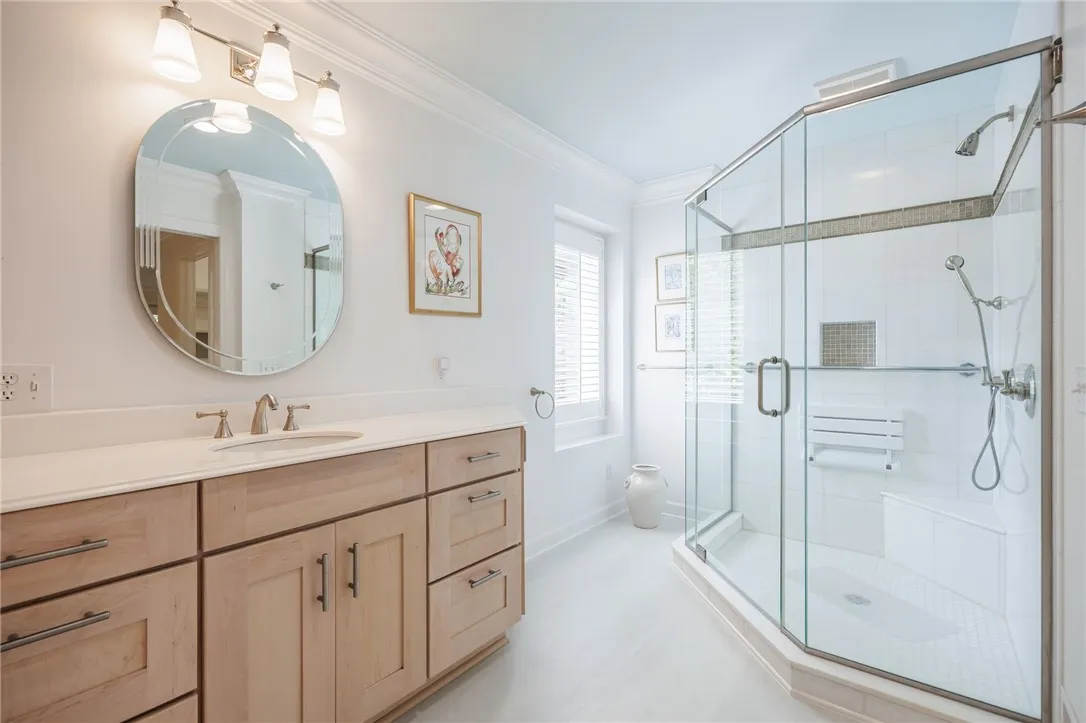 40 Tobey, Pittsford, New York 14534, Pittsford, New York 14534, 3 Bedrooms Bedrooms, 8 Rooms Rooms,3 BathroomsBathrooms,Residential,Closed,40 Tobey, Pittsford, New York 14534,0,R1630812