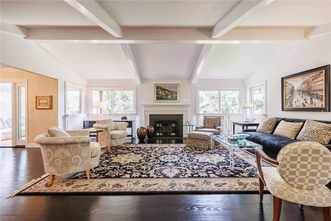 40 Tobey, Pittsford, New York 14534, Pittsford, New York 14534, 3 Bedrooms Bedrooms, 8 Rooms Rooms,3 BathroomsBathrooms,Residential,Closed,40 Tobey, Pittsford, New York 14534,0,R1630812