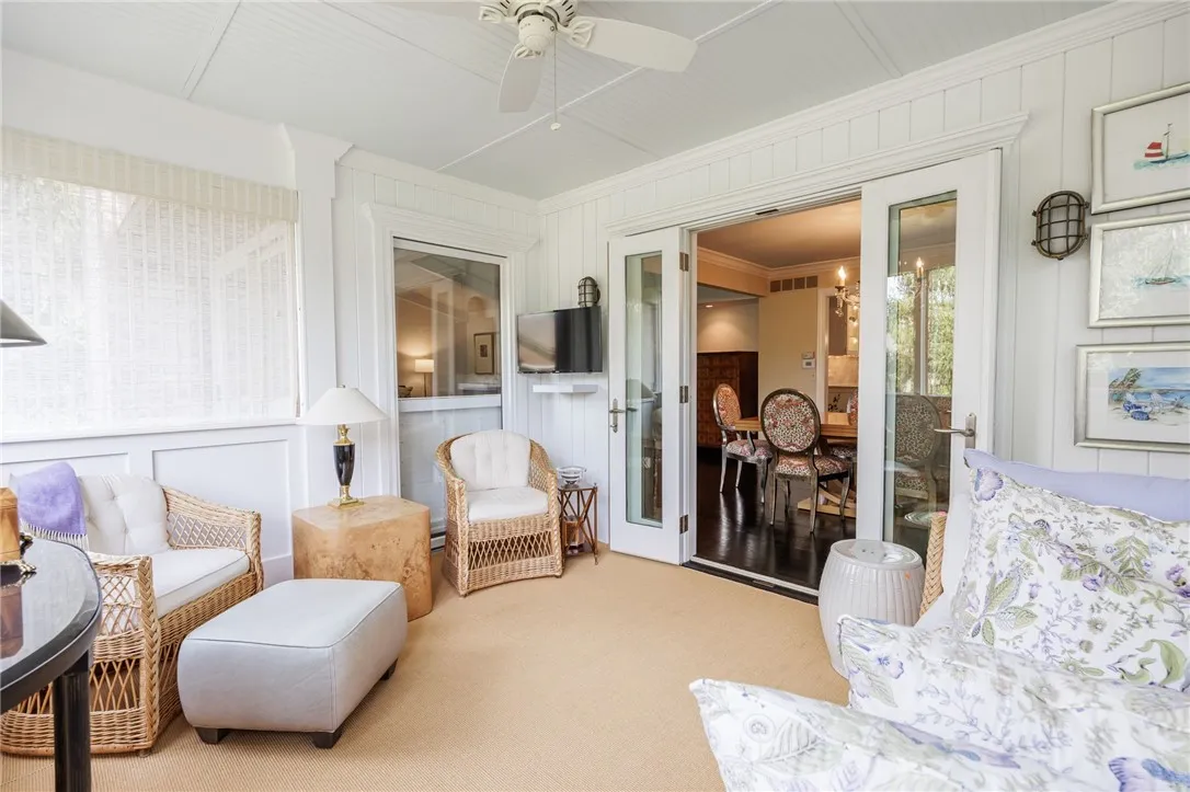 40 Tobey, Pittsford, New York 14534, Pittsford, New York 14534, 3 Bedrooms Bedrooms, 8 Rooms Rooms,3 BathroomsBathrooms,Residential,Closed,40 Tobey, Pittsford, New York 14534,0,R1630812