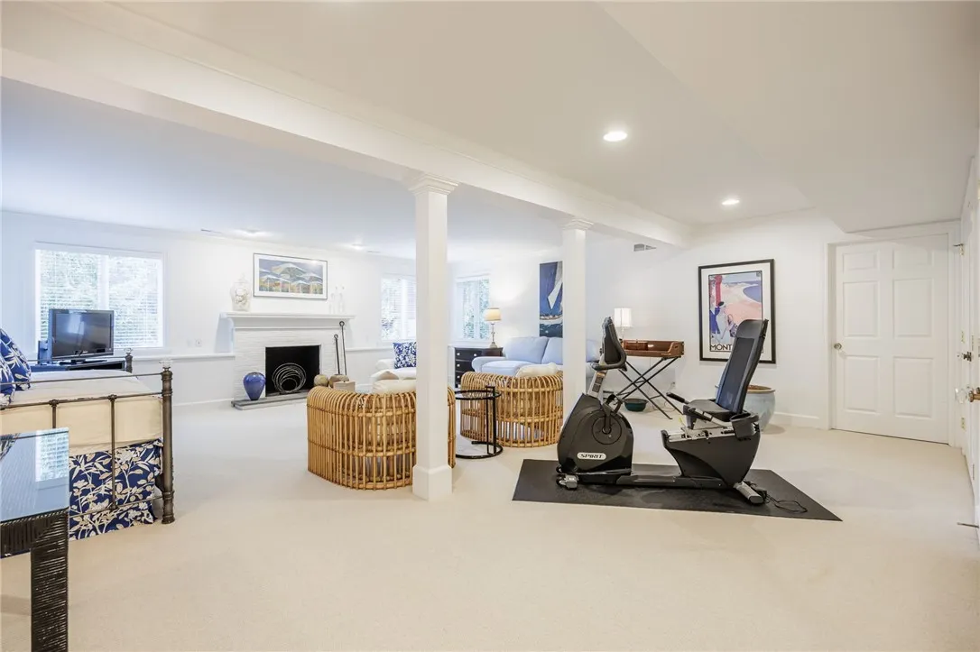 40 Tobey, Pittsford, New York 14534, Pittsford, New York 14534, 3 Bedrooms Bedrooms, 8 Rooms Rooms,3 BathroomsBathrooms,Residential,Closed,40 Tobey, Pittsford, New York 14534,0,R1630812