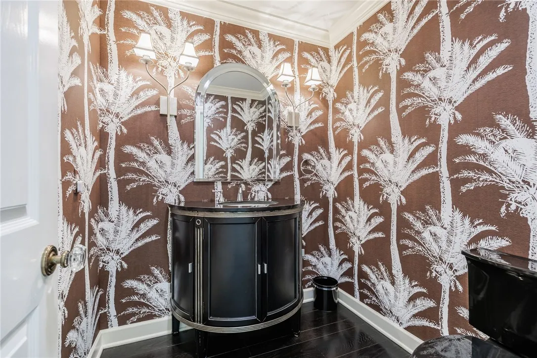 40 Tobey, Pittsford, New York 14534, Pittsford, New York 14534, 3 Bedrooms Bedrooms, 8 Rooms Rooms,3 BathroomsBathrooms,Residential,Closed,40 Tobey, Pittsford, New York 14534,0,R1630812