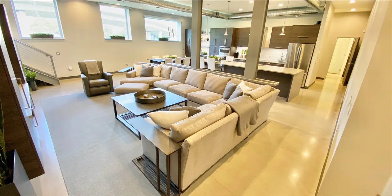 2 Griffith Street, Rochester, New York 14620, Rochester, New York 14620, 3 Bedrooms Bedrooms, 8 Rooms Rooms,3 BathroomsBathrooms,Residential,Closed,2 Griffith Street, Rochester, New York 14620,0,R1630682