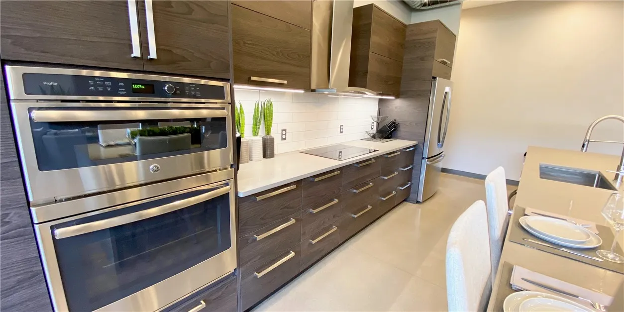 2 Griffith Street, Rochester, New York 14620, Rochester, New York 14620, 3 Bedrooms Bedrooms, 8 Rooms Rooms,3 BathroomsBathrooms,Residential,Closed,2 Griffith Street, Rochester, New York 14620,0,R1630682