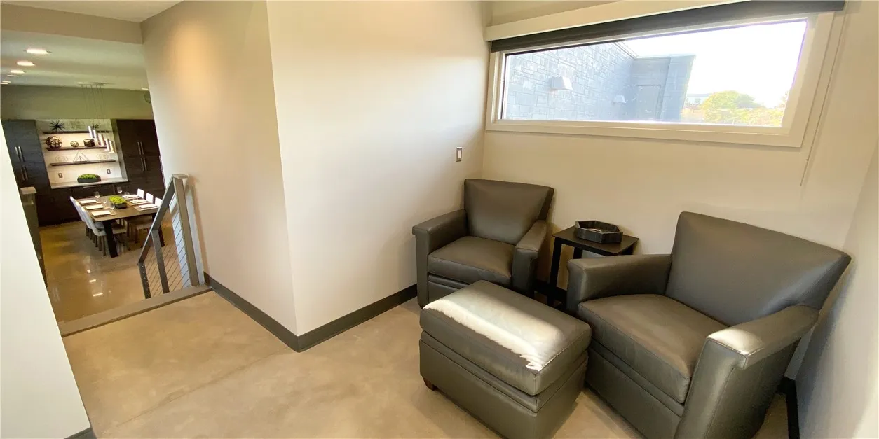 2 Griffith Street, Rochester, New York 14620, Rochester, New York 14620, 3 Bedrooms Bedrooms, 8 Rooms Rooms,3 BathroomsBathrooms,Residential,Closed,2 Griffith Street, Rochester, New York 14620,0,R1630682