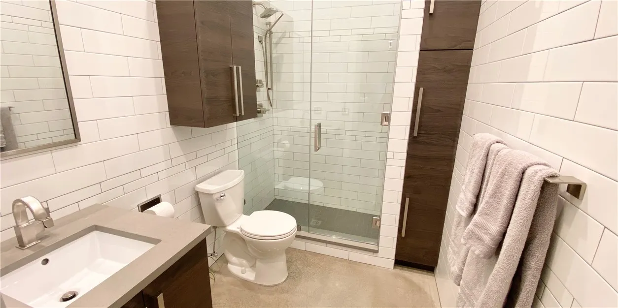 2 Griffith Street, Rochester, New York 14620, Rochester, New York 14620, 3 Bedrooms Bedrooms, 8 Rooms Rooms,3 BathroomsBathrooms,Residential,Closed,2 Griffith Street, Rochester, New York 14620,0,R1630682