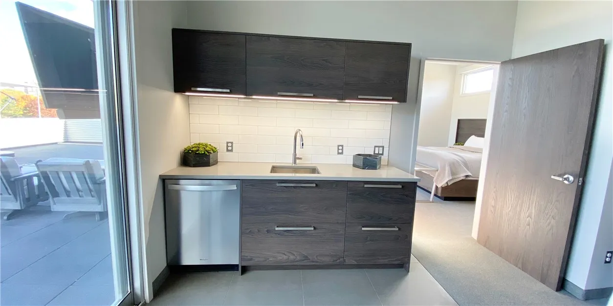 2 Griffith Street, Rochester, New York 14620, Rochester, New York 14620, 3 Bedrooms Bedrooms, 8 Rooms Rooms,3 BathroomsBathrooms,Residential,Closed,2 Griffith Street, Rochester, New York 14620,0,R1630682