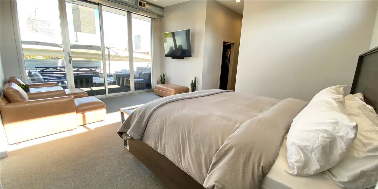 2 Griffith Street, Rochester, New York 14620, Rochester, New York 14620, 3 Bedrooms Bedrooms, 8 Rooms Rooms,3 BathroomsBathrooms,Residential,Closed,2 Griffith Street, Rochester, New York 14620,0,R1630682