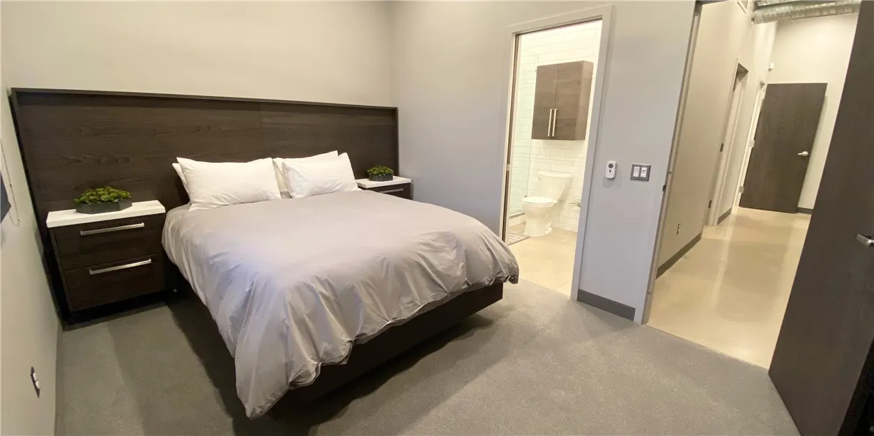 2 Griffith Street, Rochester, New York 14620, Rochester, New York 14620, 3 Bedrooms Bedrooms, 8 Rooms Rooms,3 BathroomsBathrooms,Residential,Closed,2 Griffith Street, Rochester, New York 14620,0,R1630682