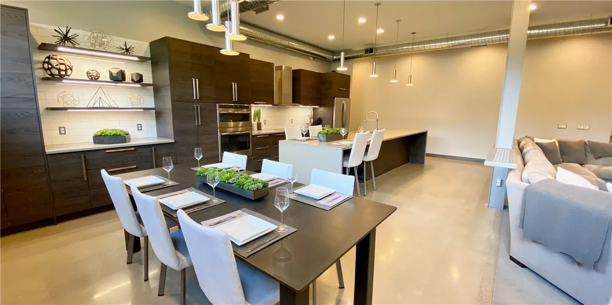 2 Griffith Street, Rochester, New York 14620, Rochester, New York 14620, 3 Bedrooms Bedrooms, 8 Rooms Rooms,3 BathroomsBathrooms,Residential,Closed,2 Griffith Street, Rochester, New York 14620,0,R1630682