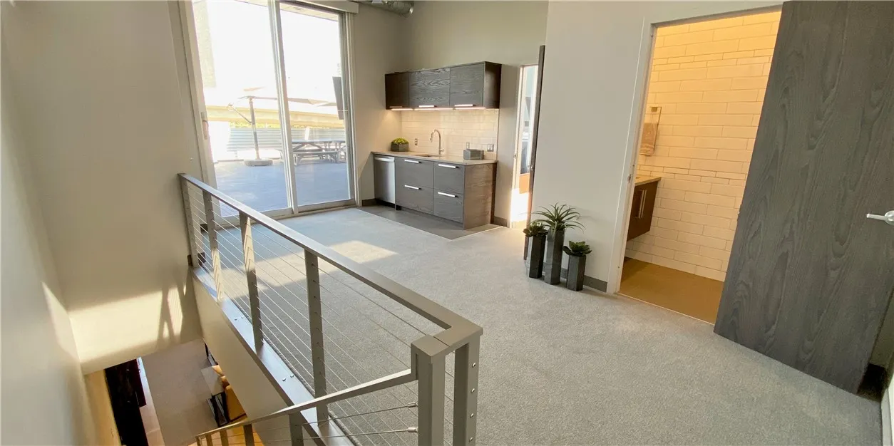 2 Griffith Street, Rochester, New York 14620, Rochester, New York 14620, 3 Bedrooms Bedrooms, 8 Rooms Rooms,3 BathroomsBathrooms,Residential,Closed,2 Griffith Street, Rochester, New York 14620,0,R1630682