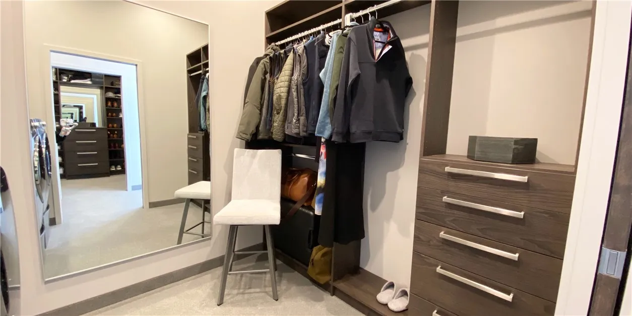 2 Griffith Street, Rochester, New York 14620, Rochester, New York 14620, 3 Bedrooms Bedrooms, 8 Rooms Rooms,3 BathroomsBathrooms,Residential,Closed,2 Griffith Street, Rochester, New York 14620,0,R1630682