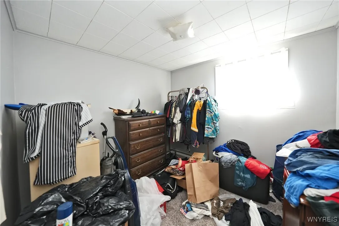 323 Holly Street, Buffalo, New York 14206, Buffalo, New York 14206, 5 Bedrooms Bedrooms, ,2 BathroomsBathrooms,Residential,For Sale,323 Holly Street, Buffalo, New York 14206,B1630758