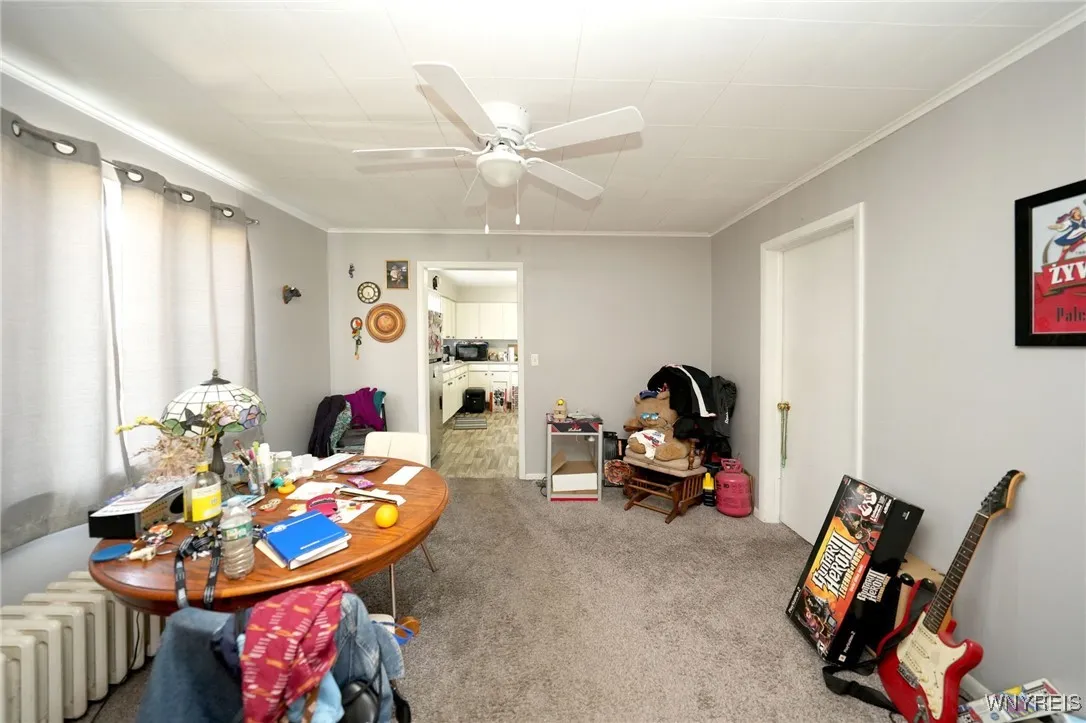 323 Holly Street, Buffalo, New York 14206, Buffalo, New York 14206, 5 Bedrooms Bedrooms, ,2 BathroomsBathrooms,Residential,For Sale,323 Holly Street, Buffalo, New York 14206,B1630758
