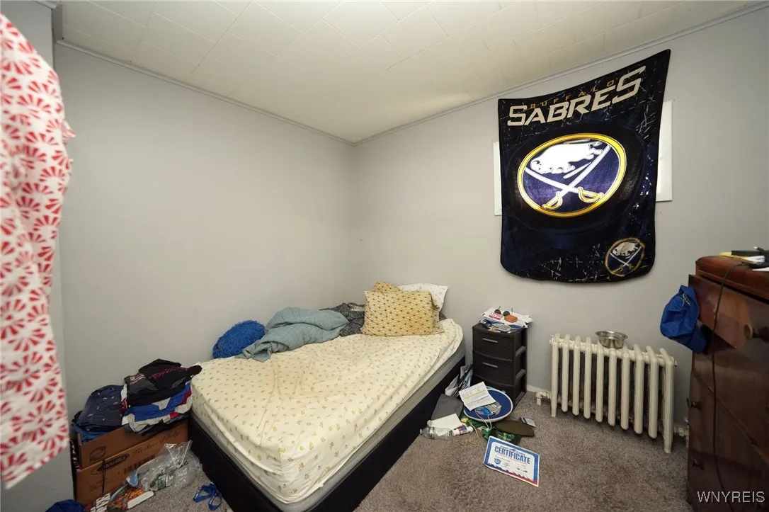 323 Holly Street, Buffalo, New York 14206, Buffalo, New York 14206, 5 Bedrooms Bedrooms, ,2 BathroomsBathrooms,Residential,For Sale,323 Holly Street, Buffalo, New York 14206,B1630758