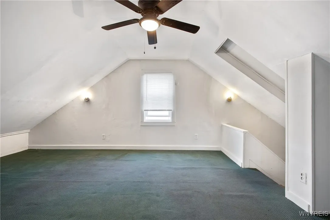 54 Admiral Road, Buffalo, New York 14216, Buffalo, New York 14216, 3 Bedrooms Bedrooms, 11 Rooms Rooms,2 BathroomsBathrooms,Residential,For Sale,54 Admiral Road, Buffalo, New York 14216,B1630778
