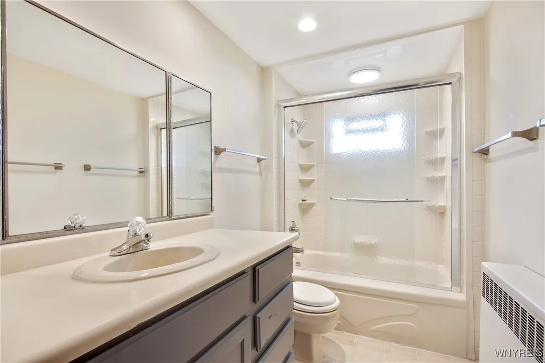 54 Admiral Road, Buffalo, New York 14216, Buffalo, New York 14216, 3 Bedrooms Bedrooms, 11 Rooms Rooms,2 BathroomsBathrooms,Residential,For Sale,54 Admiral Road, Buffalo, New York 14216,B1630778